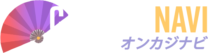 98手机彩票网 志村さんにとって初めての現場は、僕にとっても初めての現場です